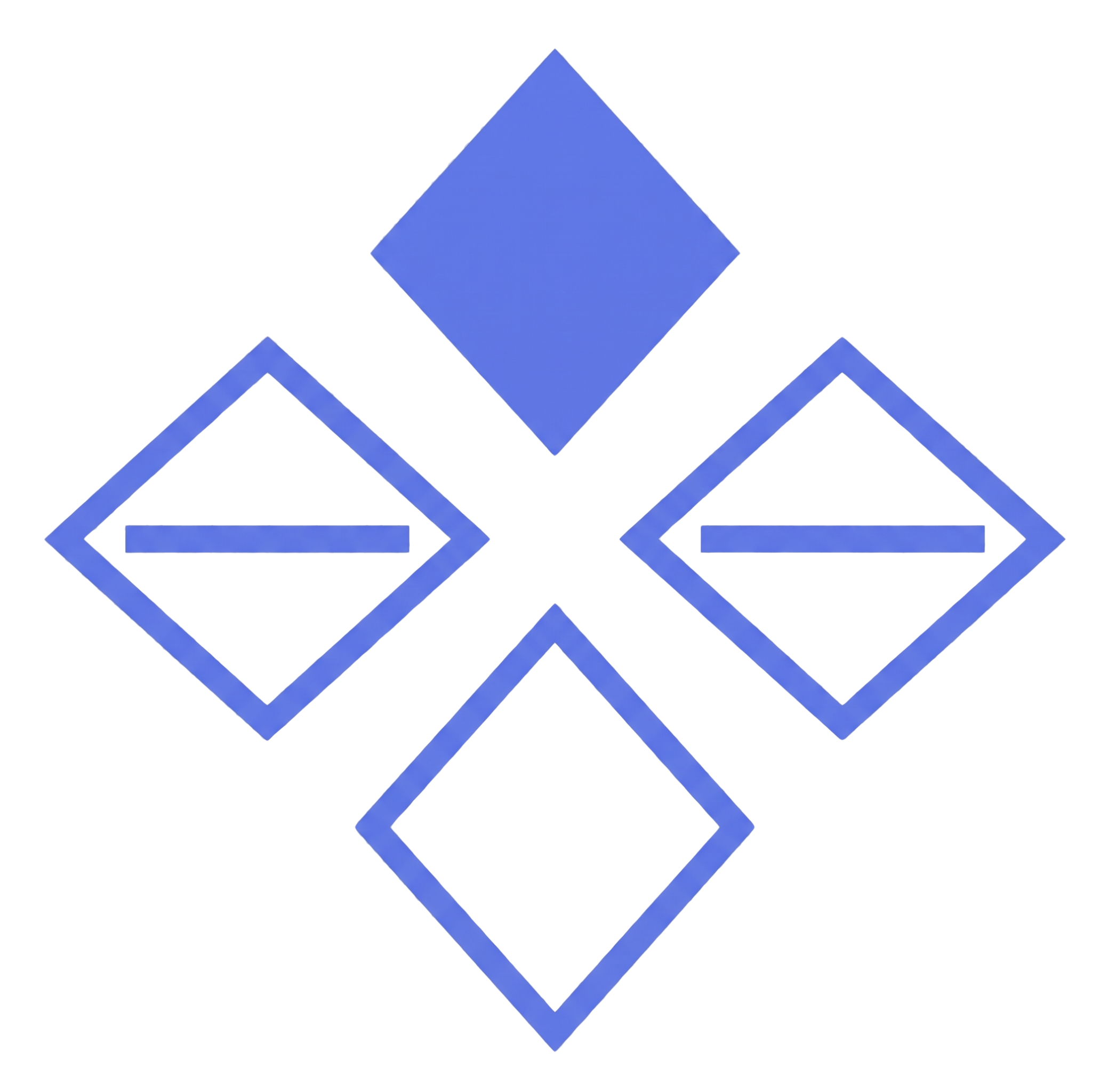 Blyntara Tech