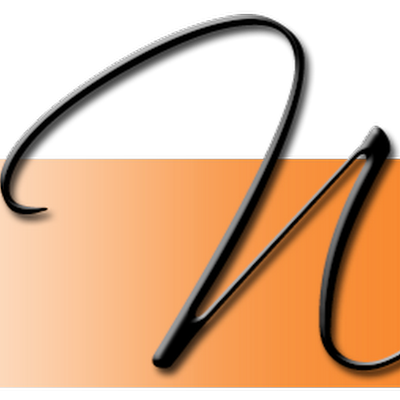 WDP -