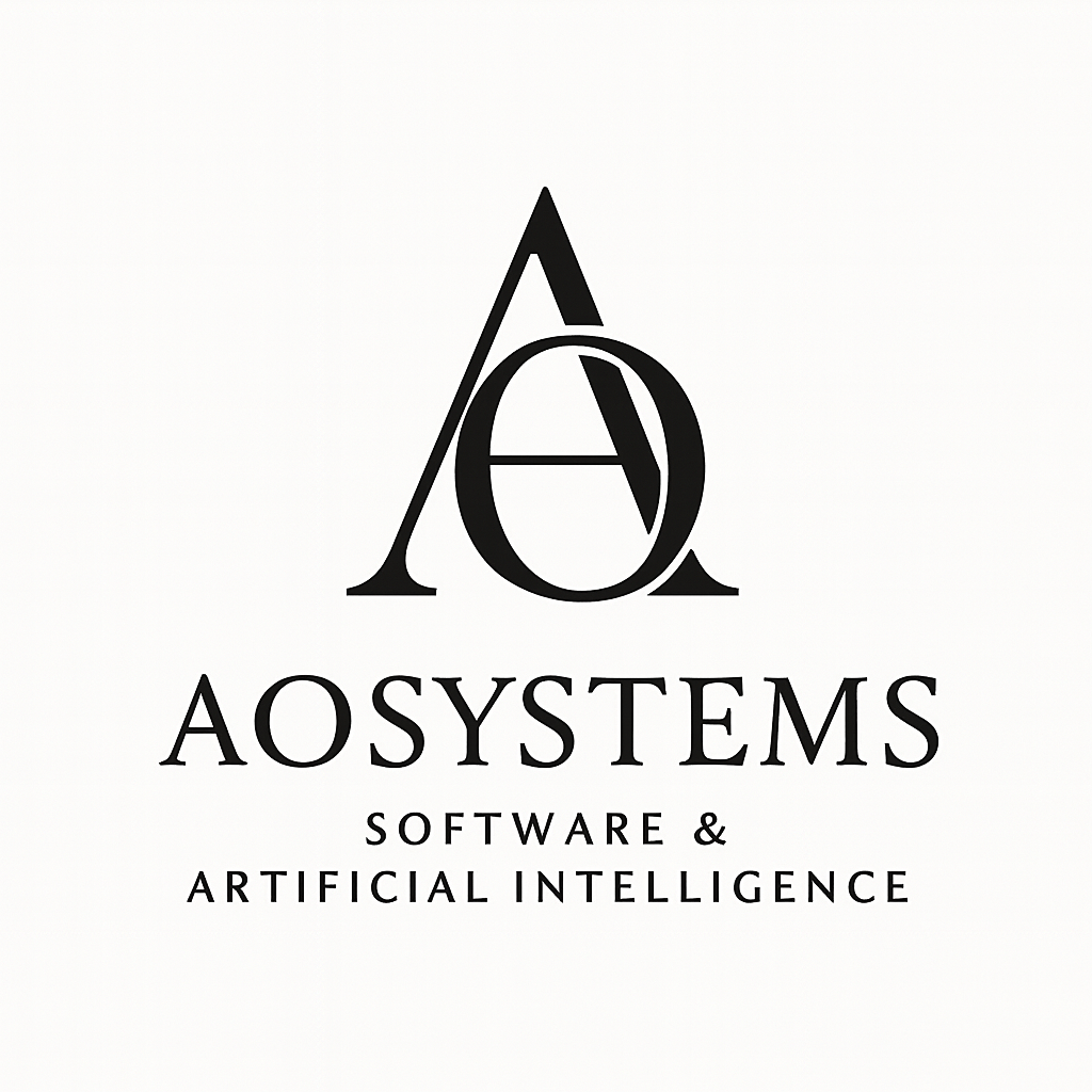 AOSystems