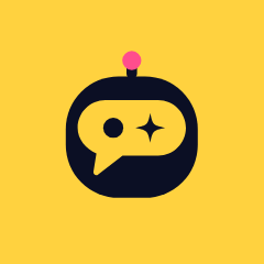 Chatmizer