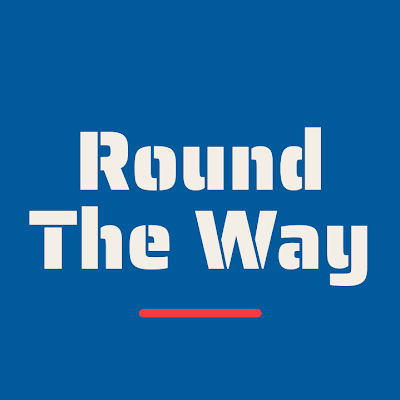 Round The Way