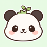 SoulJaZhao