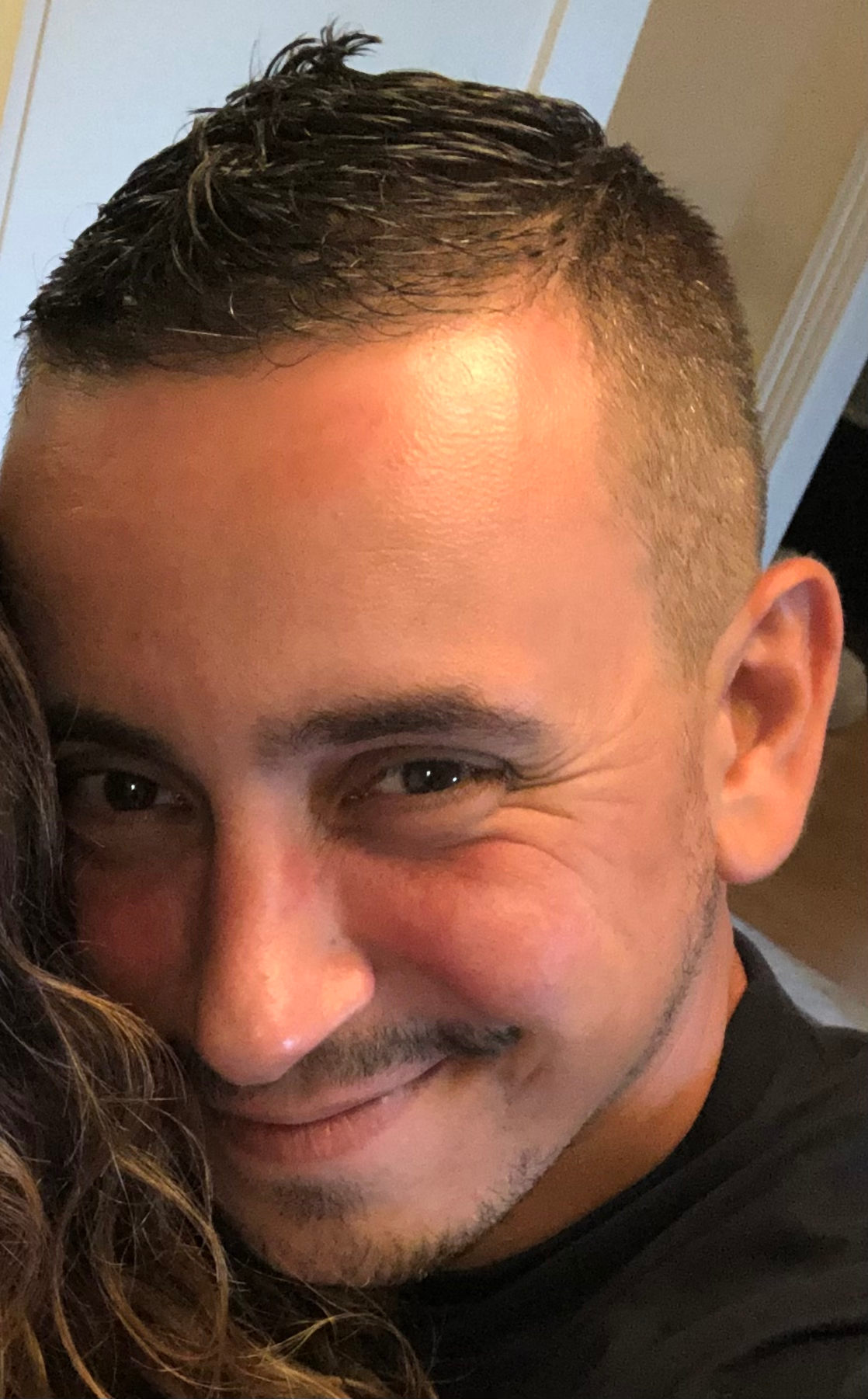 Anthony F