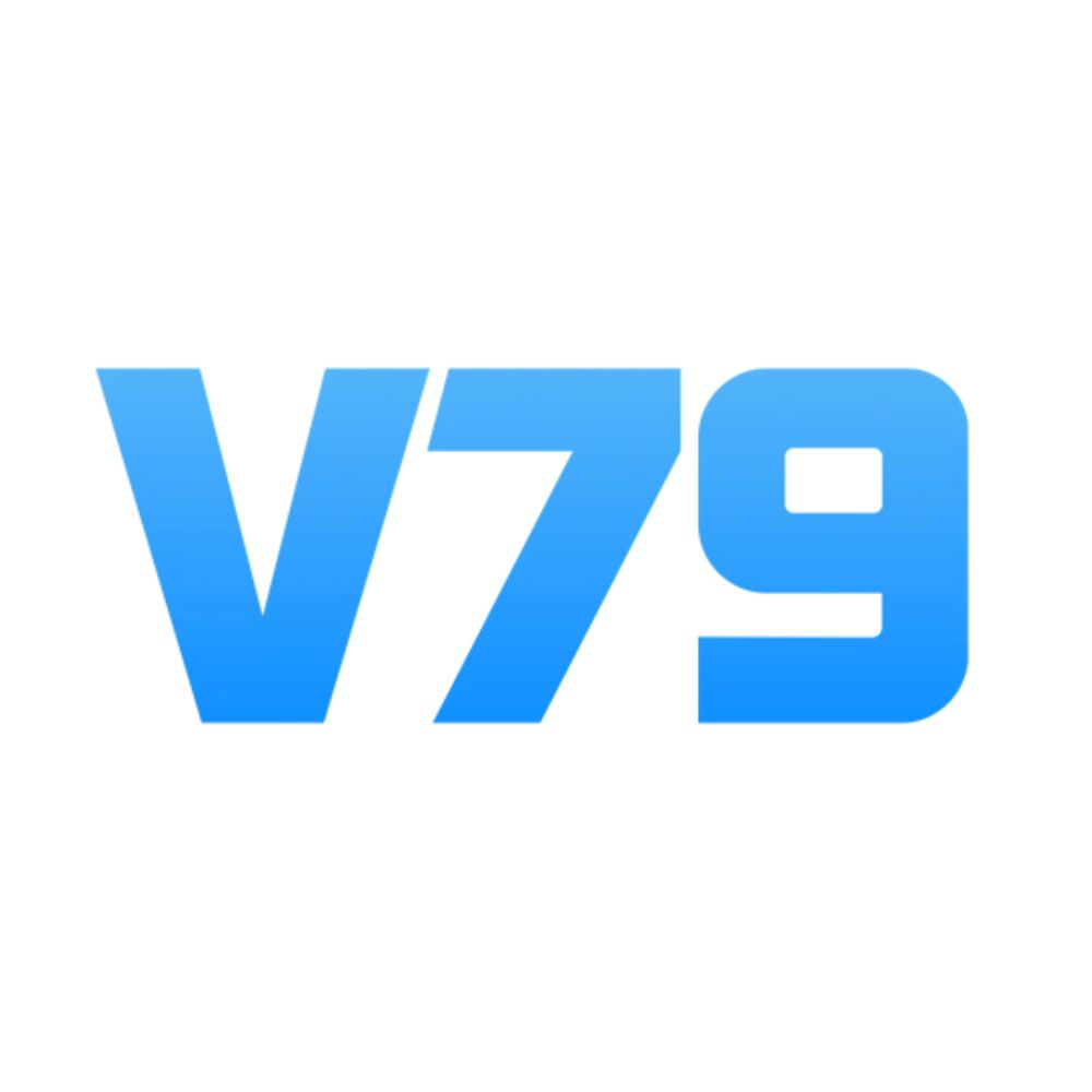 mov79com