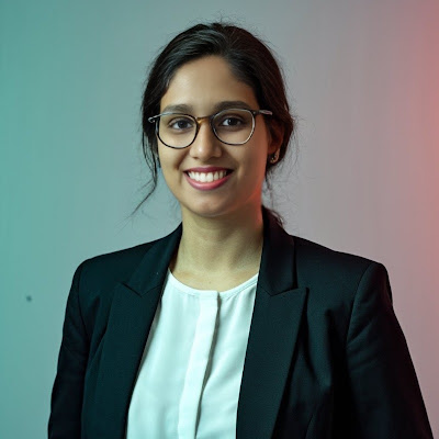 Asma habib