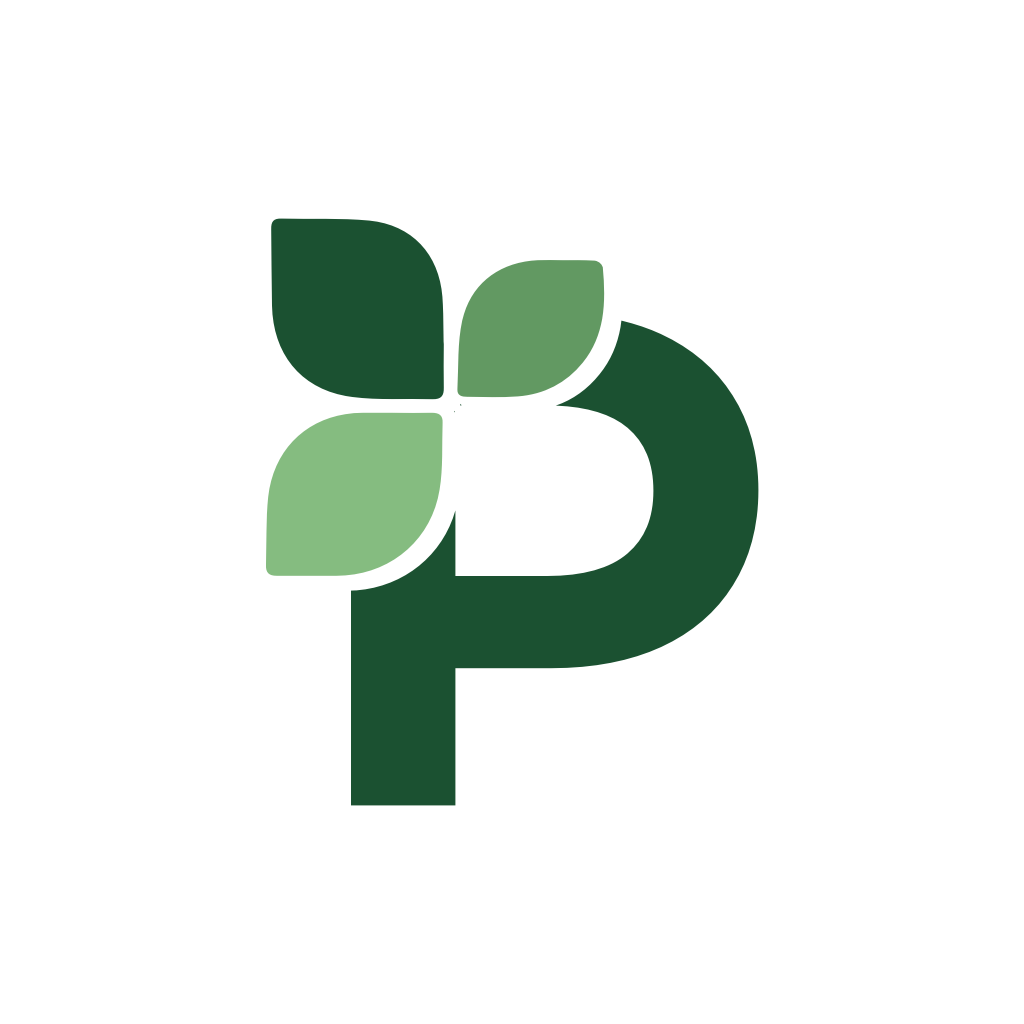 PIXELORID