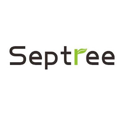 Septree store