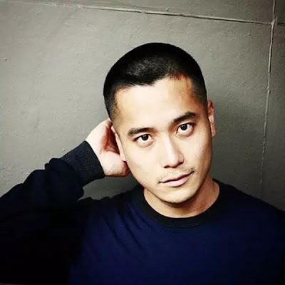 阿伟暴打资金盘