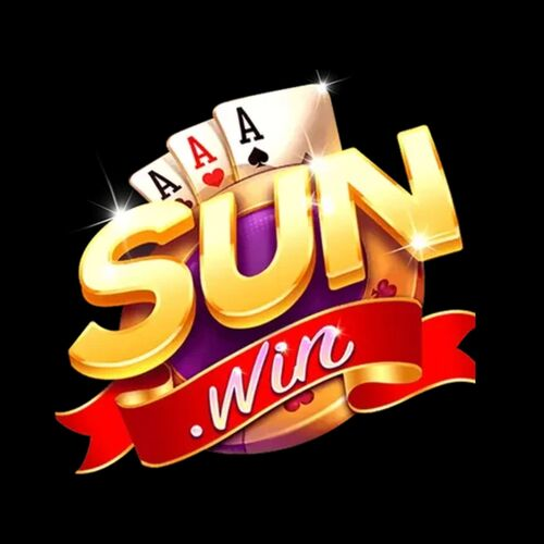 Sunwin