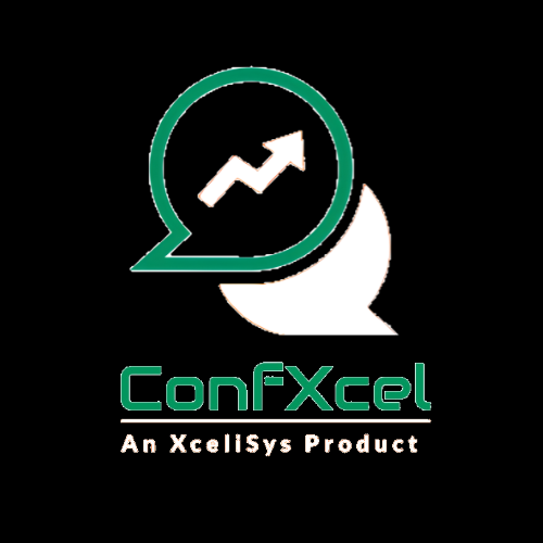 Confxcel Conference Platform