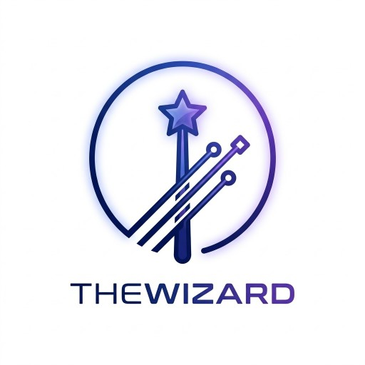 TheWizard