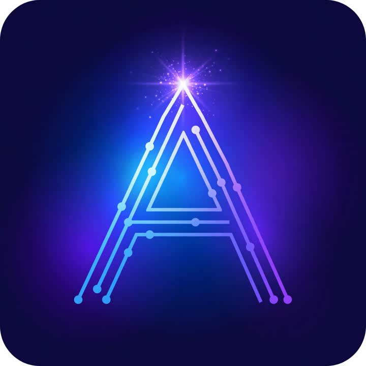 Rk