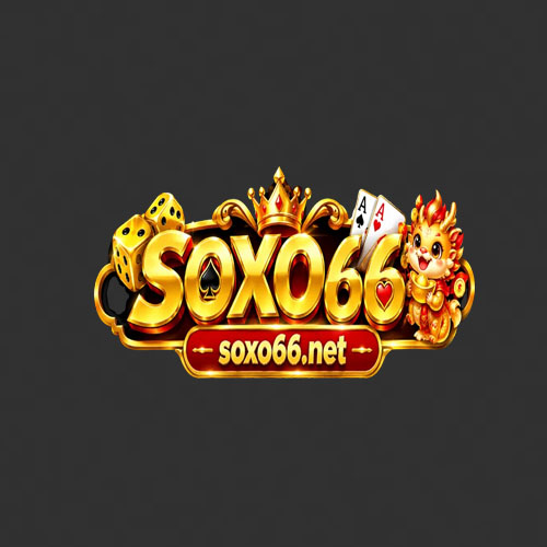 Soxo66 Net