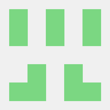 uptime-twin
