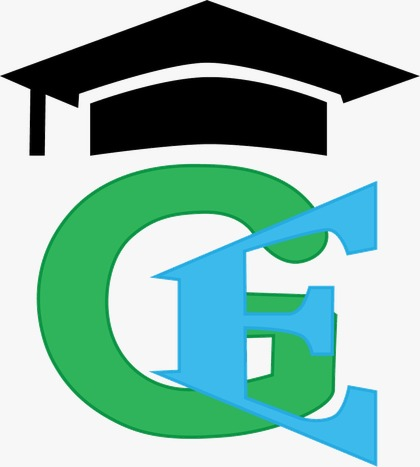 GraveiensEdu