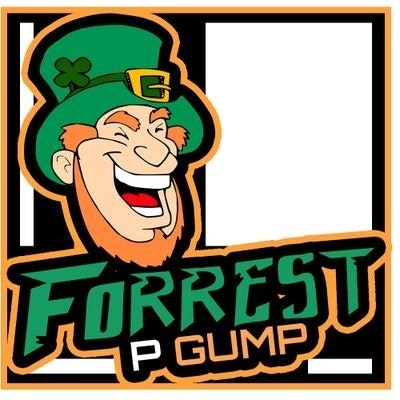 Paul's Phantom 👻👻