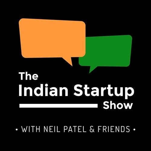 Indian Startup Show