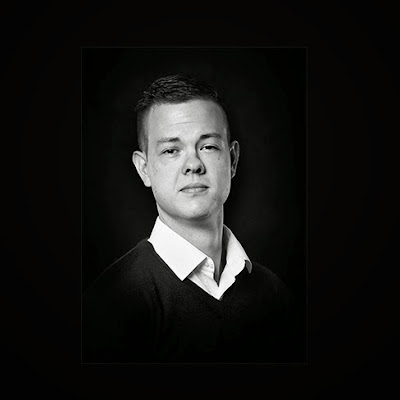 Thomas Holm Ingemann
