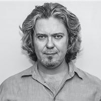 Виктор Тамберг