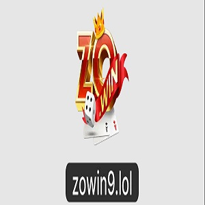 Zowin