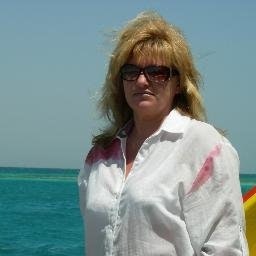 Светлана Савченко