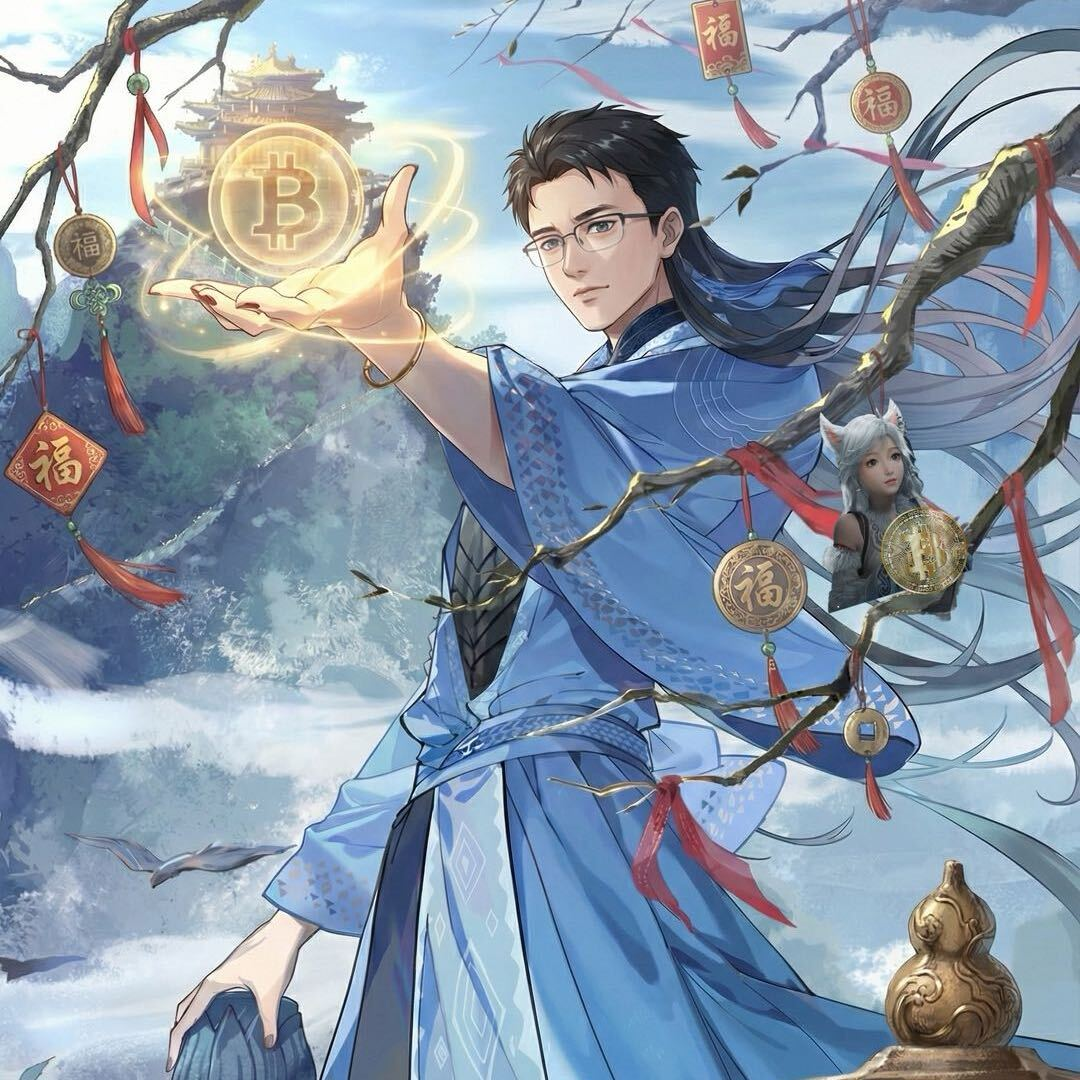 SanTi Li