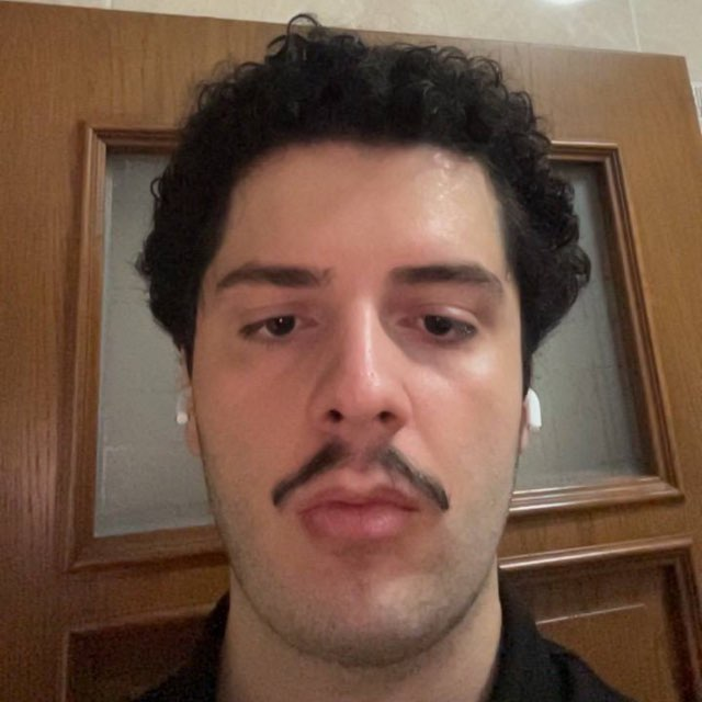 samet tüfekçi