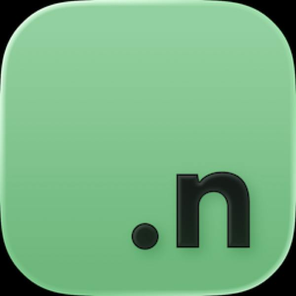 Dot Nook