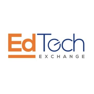 EdTech Exchange