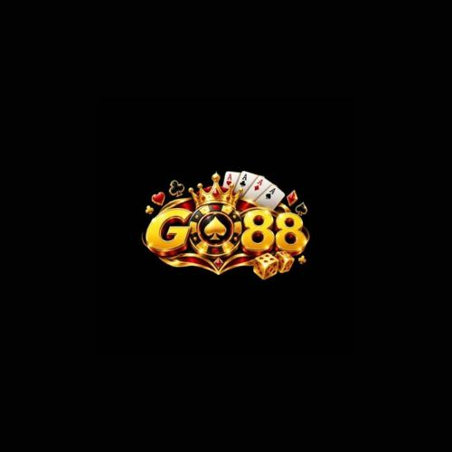 GO88