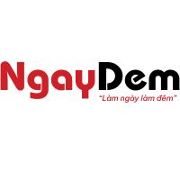Bảo trì PCCC Ngày Đêm