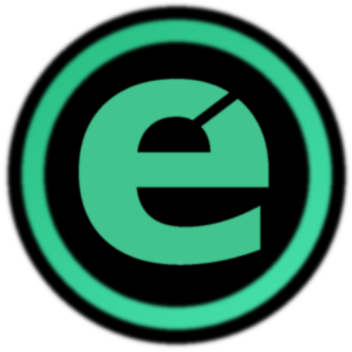 Elanat