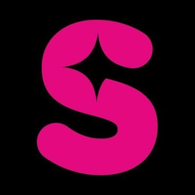SparkableAi