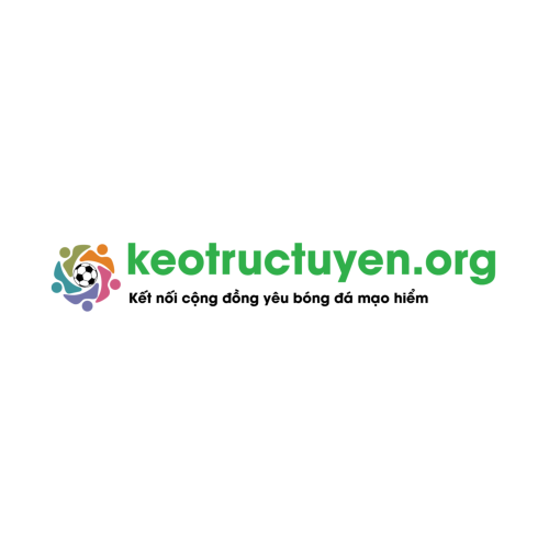 Keonhacai5