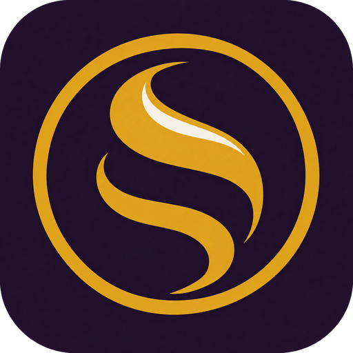 SelfShift