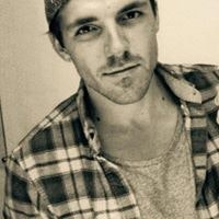 Jean-christophe Lussier