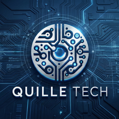 QuilleTech