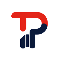 TenderProcure 