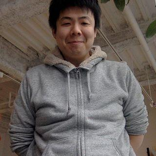 Takashi Hiraoka