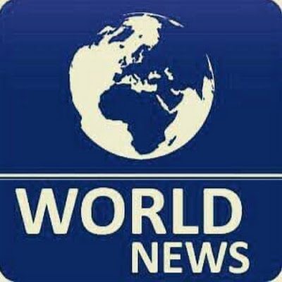 Worldnews Office
