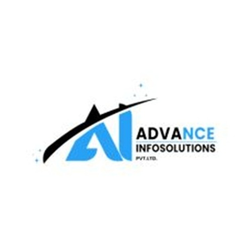Advance Infosolutions Pvt Ltd