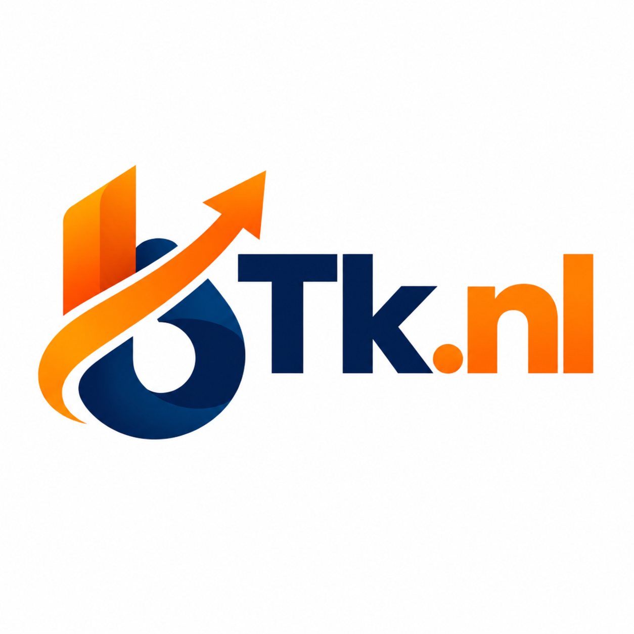 Tok Boostly