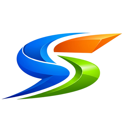 Sematic Tech