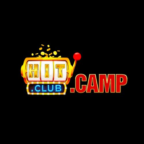 Hitclub