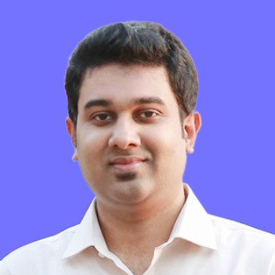 Hari Prasanna Kumar