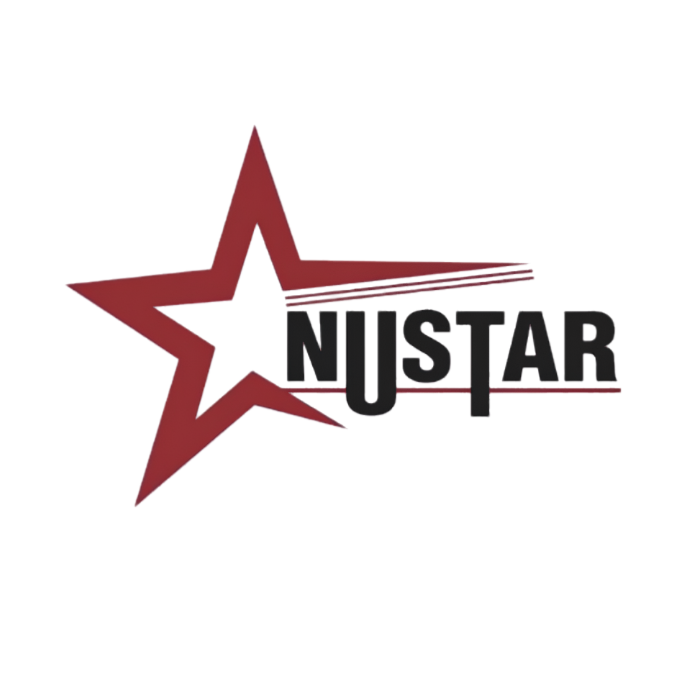 Nustar Certifications