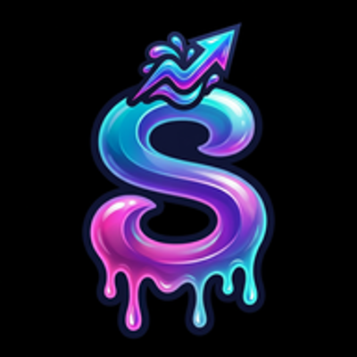 Smizzy