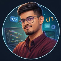 Sri Sylesh