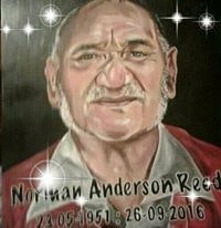 Lyriq-Shakur Kirkjeimz Czarlee Luther