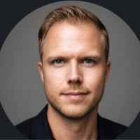 Markus Wimböck